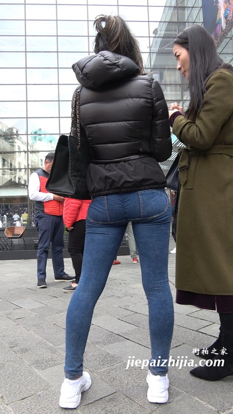 (9).jpg