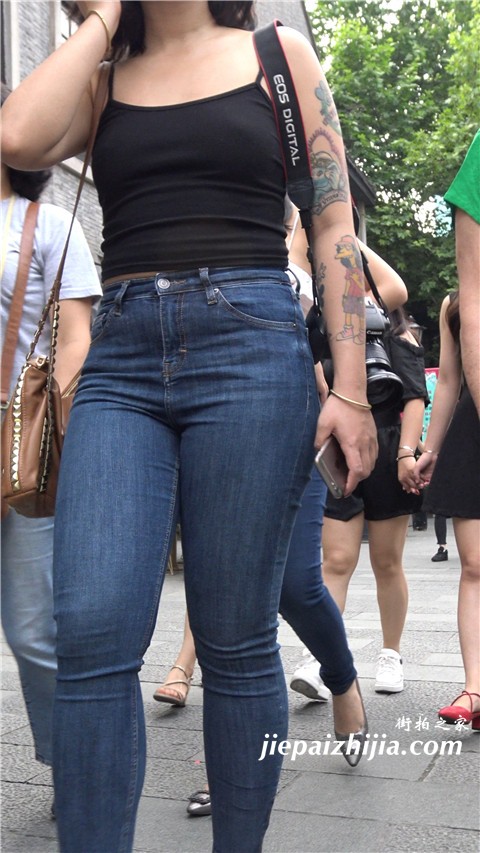 (3).jpg