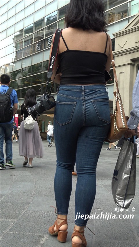 (8).jpg
