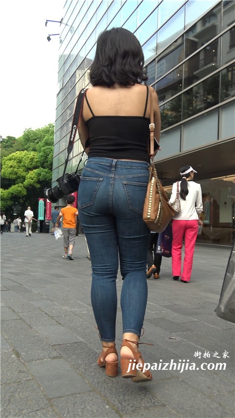 (9).jpg