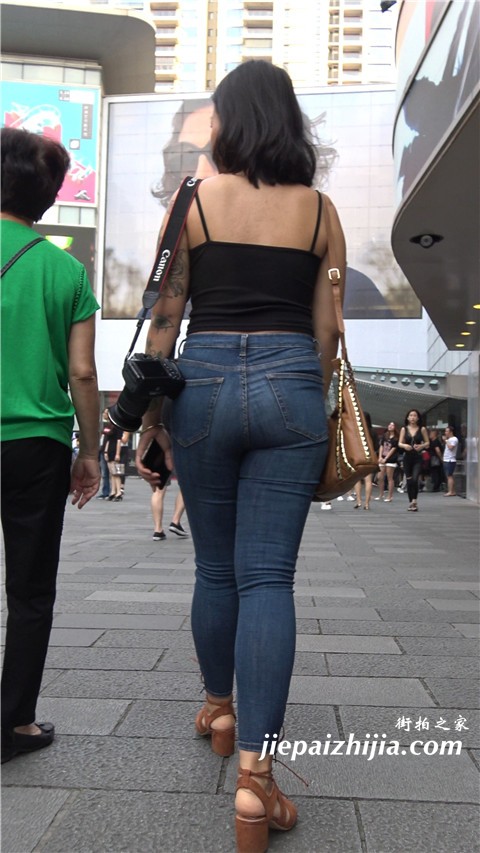 (5).jpg