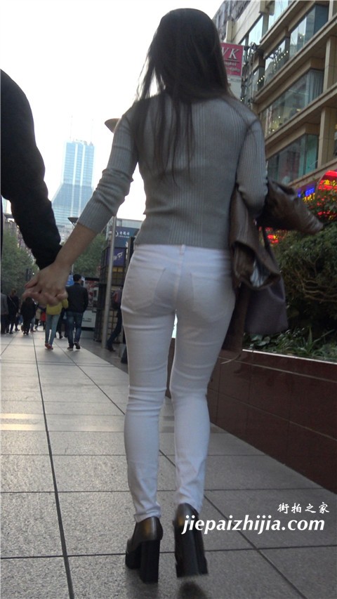 (4).jpg