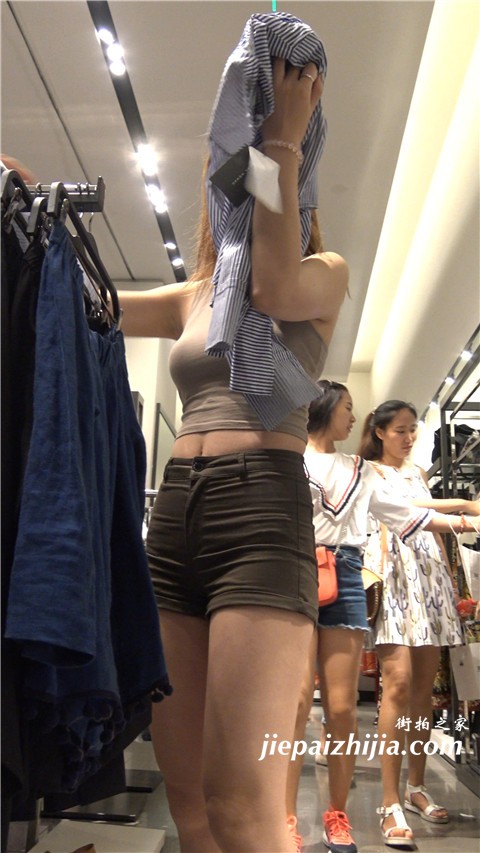 (2).jpg
