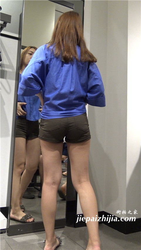 (4).jpg