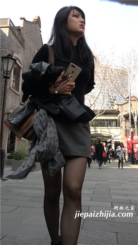 (9).jpg
