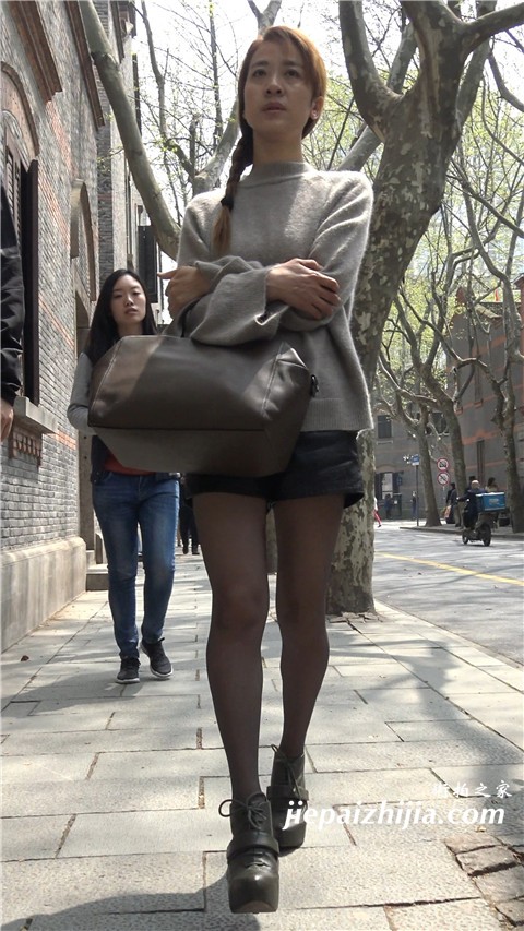 (7).jpg