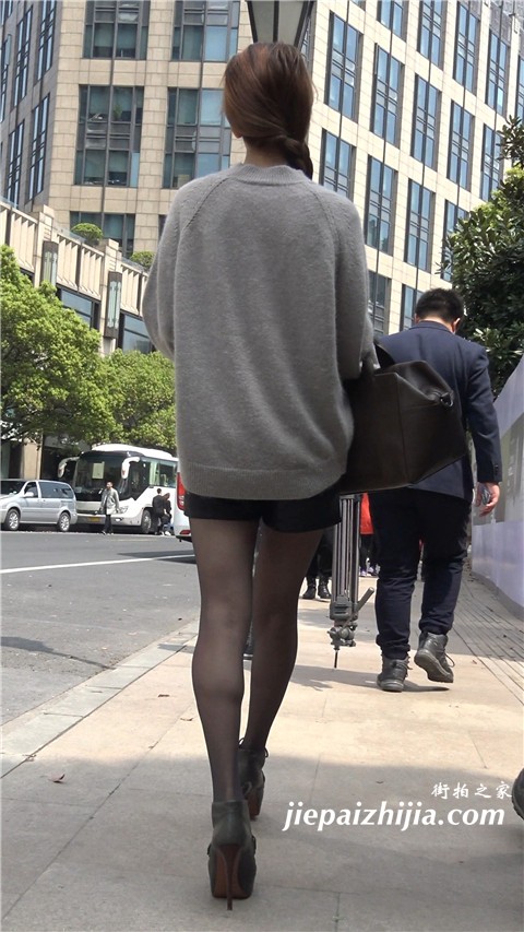 (8).jpg