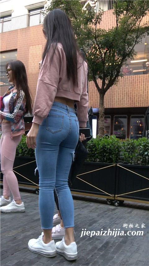 (1).jpg