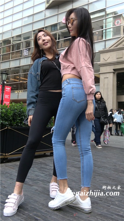 (5).jpg