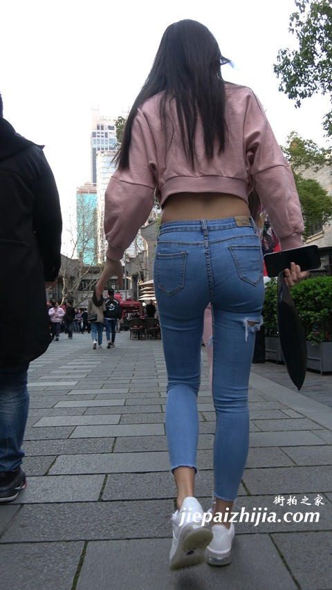 (7).jpg