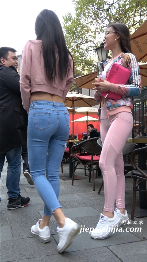(10).jpg