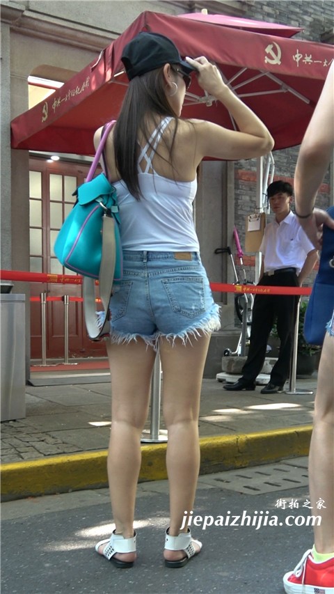 (10).jpg