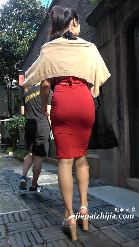 (7).jpg