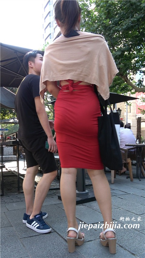(8).jpg