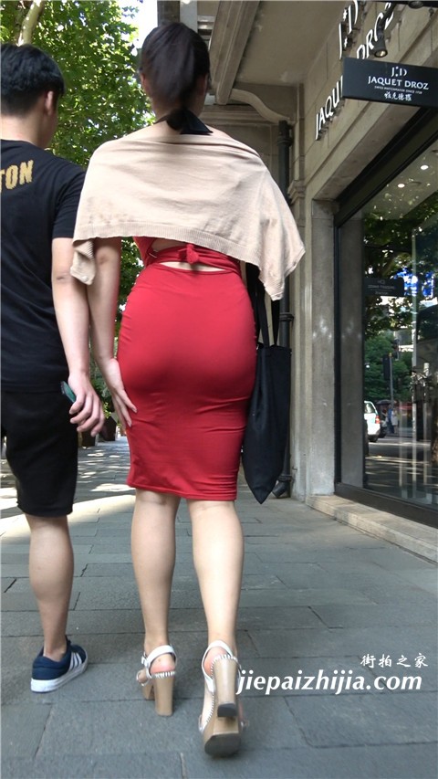 (10).jpg