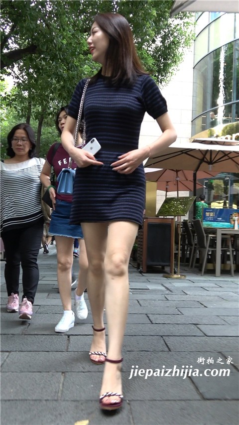 (1).jpg