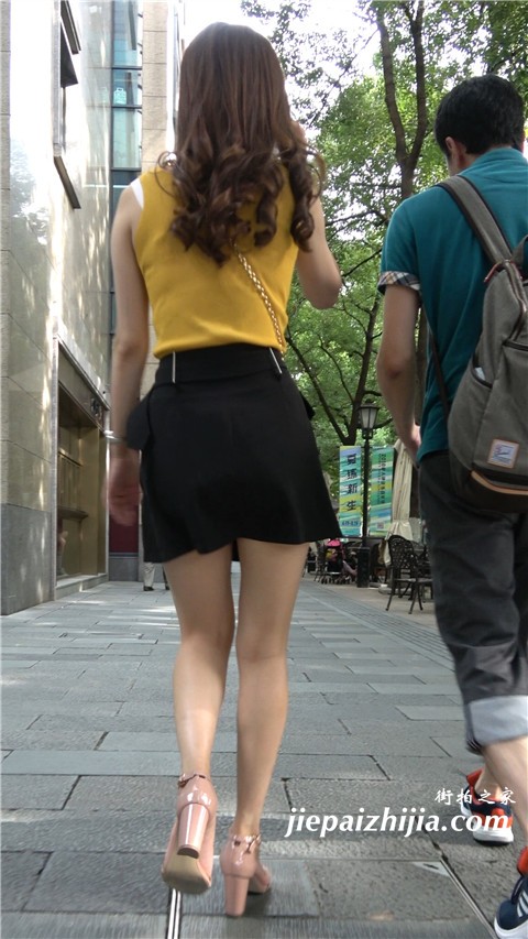 (9).jpg