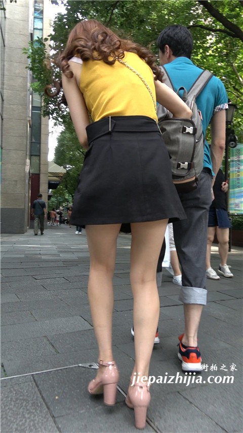(8).jpg