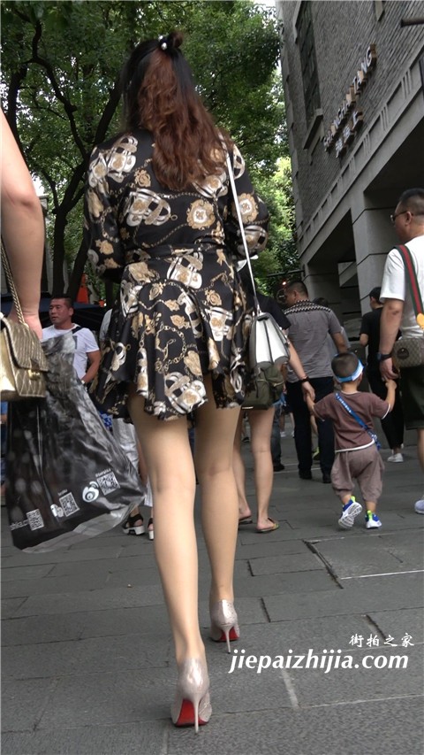 (4).jpg