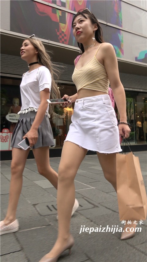(8).jpg