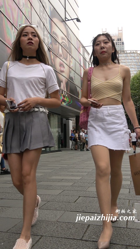 (7).jpg