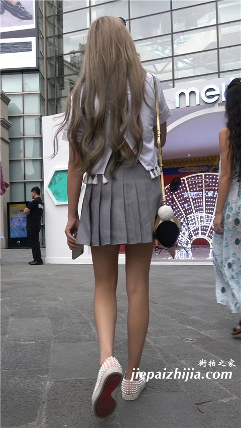 (10).jpg