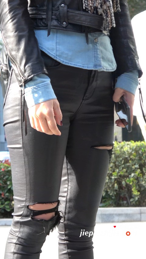 (4).jpg