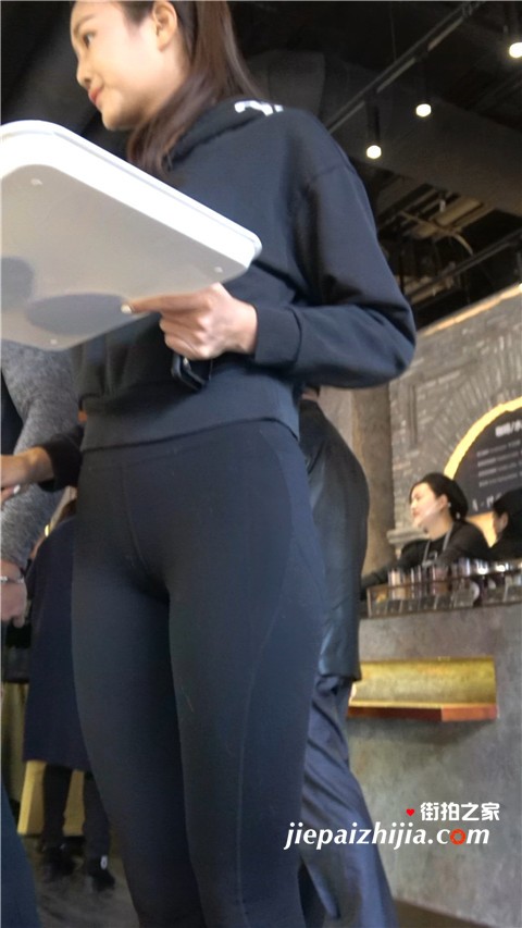 (6).jpg