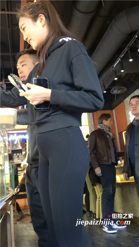 (7).jpg