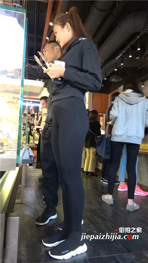 (8).jpg