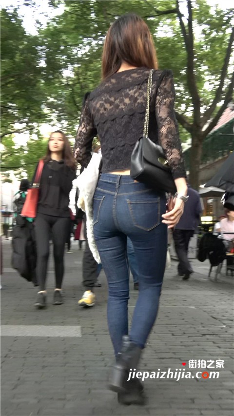 (1).jpg