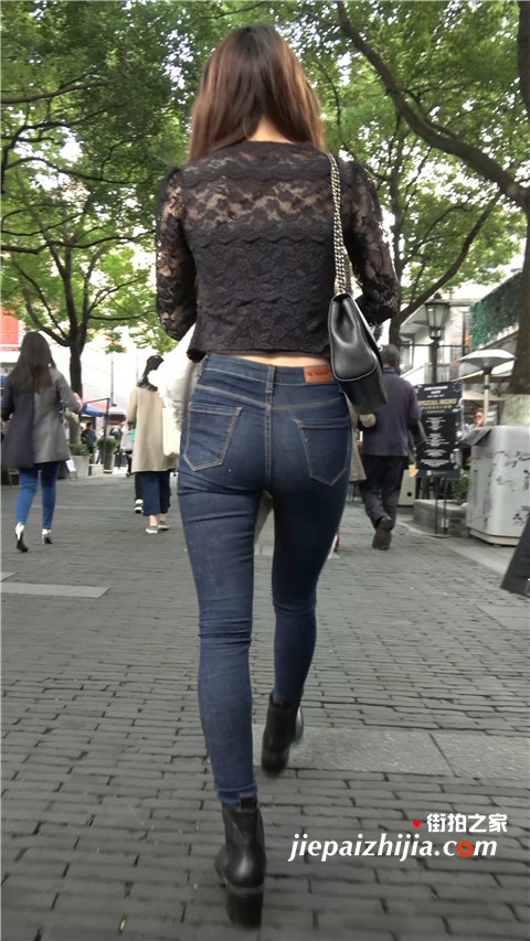 (2).jpg