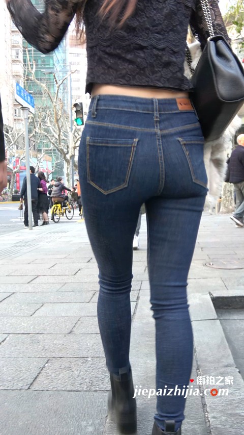 (5).jpg