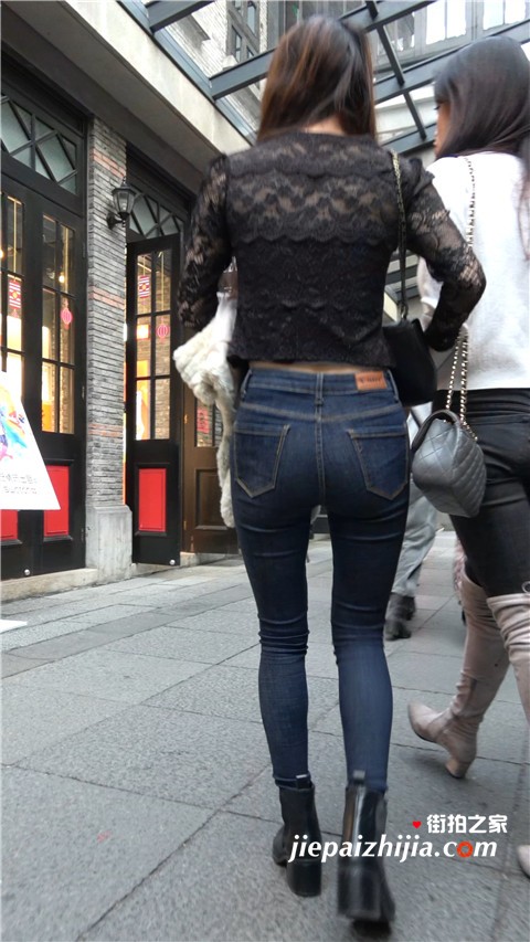 (4).jpg