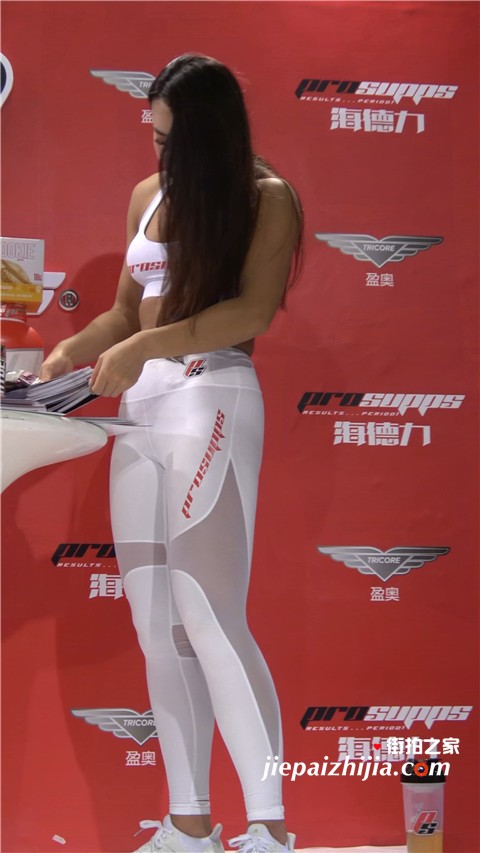 (8).jpg