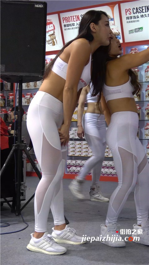 (10).jpg