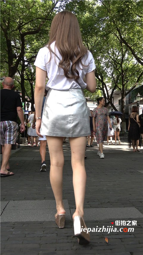 (7).jpg