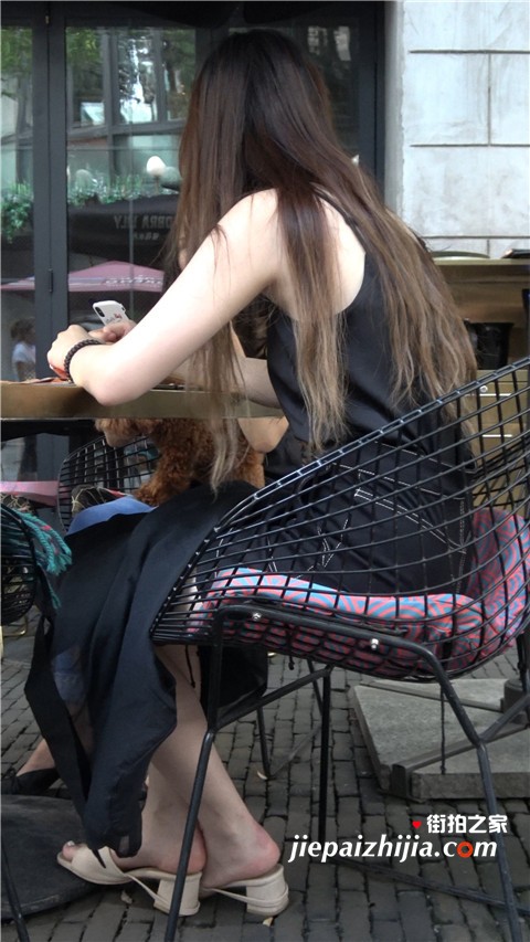 (8).jpg