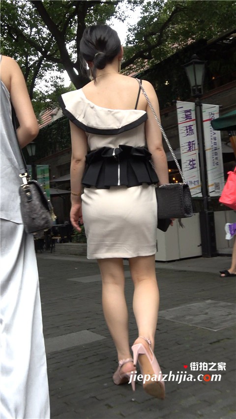 (1).jpg