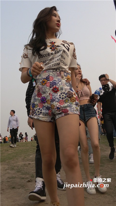 (8).jpg