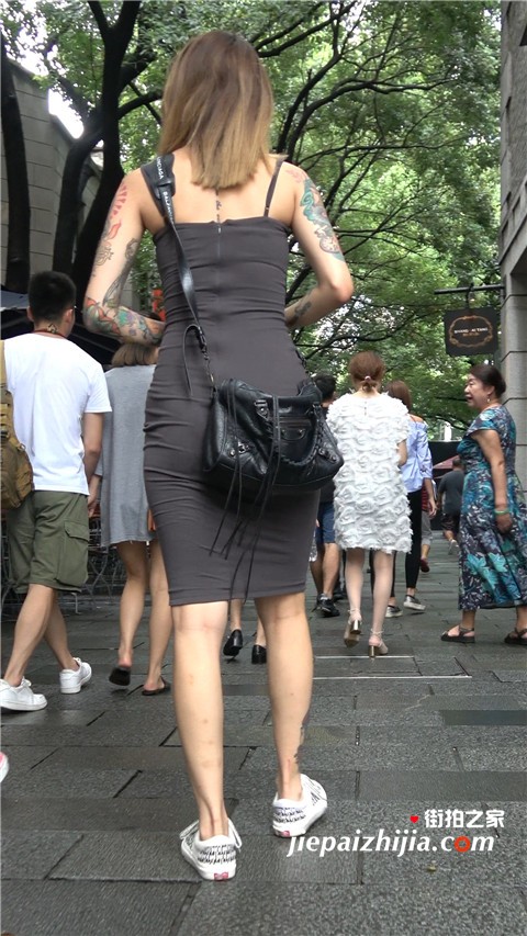(8).jpg