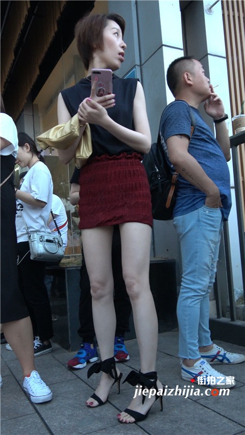 (1).jpg