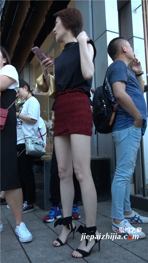 (2).jpg