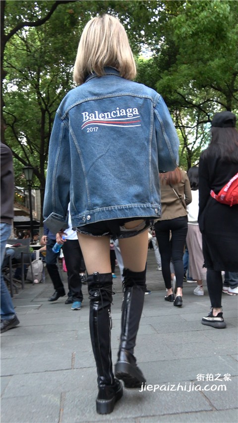 (2).jpg