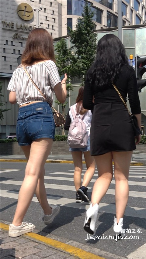 (1).jpg