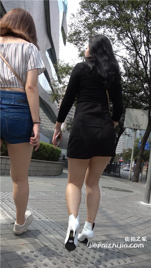 (10).jpg