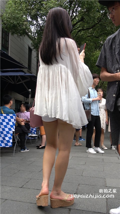 (4).jpg