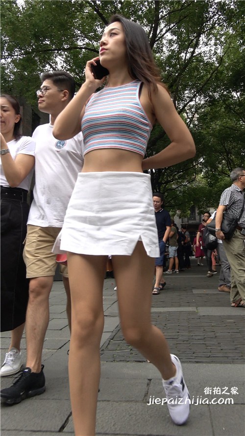 (1).jpg
