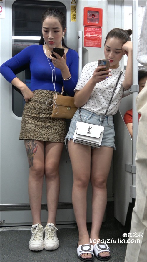 (10).jpg