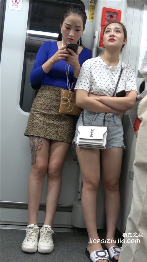 (9).jpg